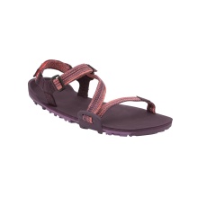 Xero Shoes Sandal Z-Trail EV magenta Women